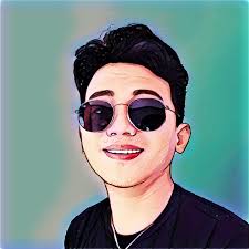 Rayzamry Z. Cabingas