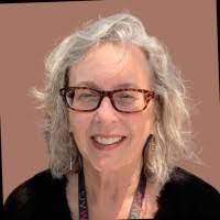 Patti Giordano's Instagram, Twitter & Facebook