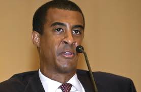 Obituary: Walter J. Fried| Law.com