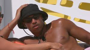 Bombshell Malisha Spills All 💣 Unfinished Business, Shocking Exits &  What’s Next? 👀