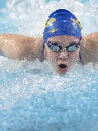 Wilmington NC Winter 2020 High School Swimming Preview