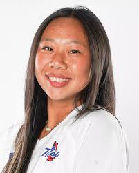 Tulsa Women Dominate East Texas A&M 8-0