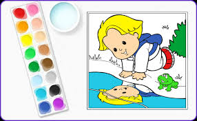 Believe us, we are working to change the. Coloring Pages Benefits Kids Edu T14 Coloring Pages Wirecontract