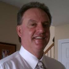 Brian Wilcoxson's Instagram, Twitter & Facebook