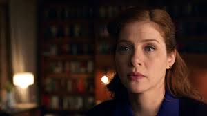 Watch Proven Innocent (2019) TV Series Online