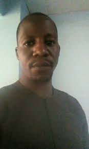 Yoruba culture learning resources for 5-month-old baby