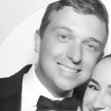 Fields Dunston and Charles Larkam's Wedding Website