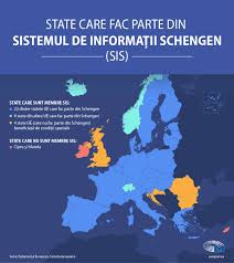 Harti cipru rutiere, geografice, atractii, hoteluri, satelit. Schengen Ghid Despre SpaÈ›iul European FÄƒrÄƒ Frontiere Actualitate Parlamentul European