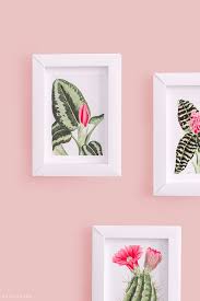 Lihat ide lainnya tentang bingkai foto, bingkai, gambar. 14 Bingkai Foto Unik Untuk Ide Diy Mu Rumah Com