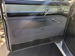 Image result for Norman Gray 1953 Cadillac