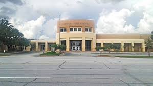 Conroe concrete contractor is your first choice in conroe for concrete. Conroe Texas Wikiwand
