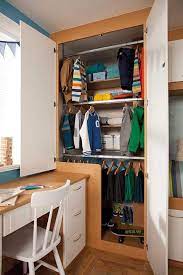 Check spelling or type a new query. Extra Deep Wardrobe With Rear Shelving Cupboard Wardrobe Wardrobe Storage Wardrobe Storage Ideas
