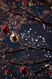 Happy New Year Backdrop Chiristmas Backdrop Christmas Tree Backdrop Santa Cluas Backdr Wallpaper Iphone Christmas Christmas Phone Wallpaper Christmas Wallpaper