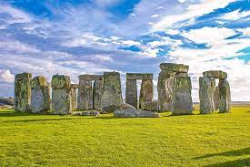 Find out about the history of stonehenge in this bbc bitesize ks2 history guide. Stonehenge England Dinge Die Du Vor Einem Besuch Wissen Solltest