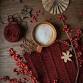Healthy Hormones for the Holidays event image
