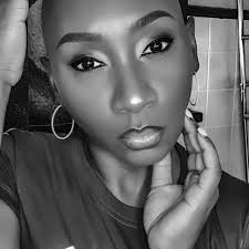 Reel by Omega Jackson (@fortysofly) · August 22, 2025