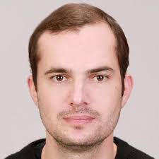 lajax (Lajos Molnár) · GitHub