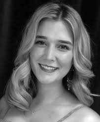 Ada Slaight Drama in Education Award