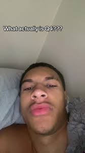 Pleaseee lmk #daytrading #nasdaq #foryoupage #trending #viral