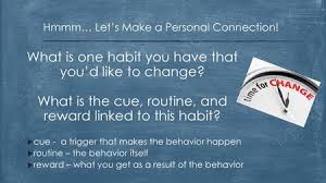 Age is an important theme in an inspector calls. Central Idea Supporting Detail Notes Ppt Download