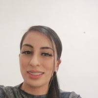 100+ "Dayanara Sanchez" profiles