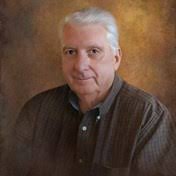 Search Donald Potts Obituaries and Funeral Services