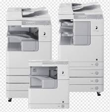 Canon ir2520 nom de fichier : Copier Canon Multi Function Printer Paper Printer Angle Electronics Ink Cartridge Png Pngwing