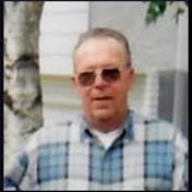 Keith Mortenson's Instagram, Twitter & Facebook