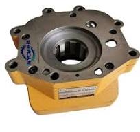 Xgma Xg955h 11c0030 Speed Control Valve 11c0002 Xg932 Xg935 ...