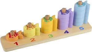 Tom scheve in a previous section, we exami. Orange Tree Toys Counting Fish Game Amazon Co Uk Toys Games