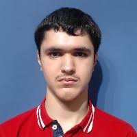 Somaiya Vidyavihar University S. K. Somaiya College Somaiya Vidyavihar  University S. K. Somaiya College