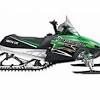 The repair manual download will show you every nut and bolt on your machine you are buying a pdf service & shop manual for a arctic cat f1000 sno pro 2009 you will receive this pdf file emailed to your paypal email address. 1