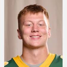 Jacob McAllister (@jmcal_3)