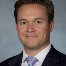 TOP 10 BEST Exercise Classes near Williamstown, NJ