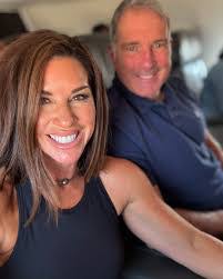 Amy Speaker's Instagram, Twitter & Facebook