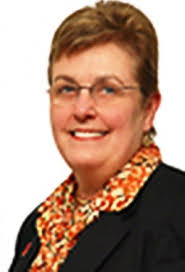 Jean Chabut Obituary