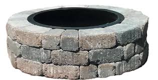We did not find results for: Madera Firepit