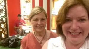 Kelly Redden's Instagram, Twitter & Facebook