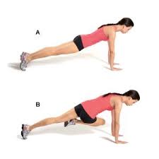 Pin On Inspiration Exercise Goals