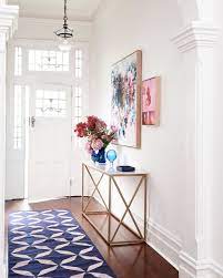 Fenton Fenton On Instagram The Doors Will Remain Open To Our Prahran Store Tomorrow As Normal From 10am 5 30pm Decor New Living Room Stylish Home Decor