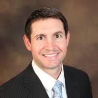 Ryan Eberly Email & Phone Number