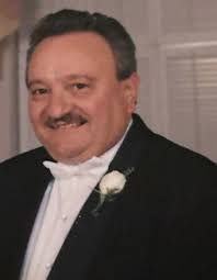 Charles Ronald Whaley Obituary