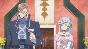 Some Thoughts On Log Horizon After My Rewatch Toxic Muffin Log horizon is a 2013 science fiction, action japanese anime series based on the novels written by mamare touno.
