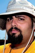 John Montante resigns as Watsonville High”s football coach