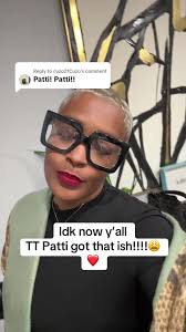 Replying to @cuzo21Cuzo Whew! This was a cold one #oldschool #singwith...