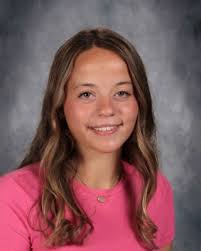 Josie Proctor's Instagram, Twitter & Facebook