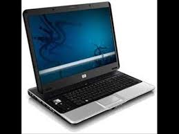 Breve historia de la cuarta generacion de los computadores a partir de imagenes. Computadoras Y Tipos Youtube