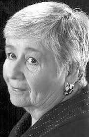 Barbara Eakin Obituary (2017)