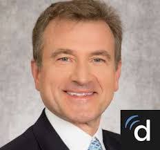 Ryan Batson's Instagram, Twitter & Facebook