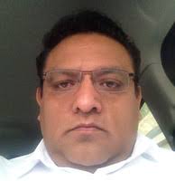 50+ perfiles de «Roberto Falcon»